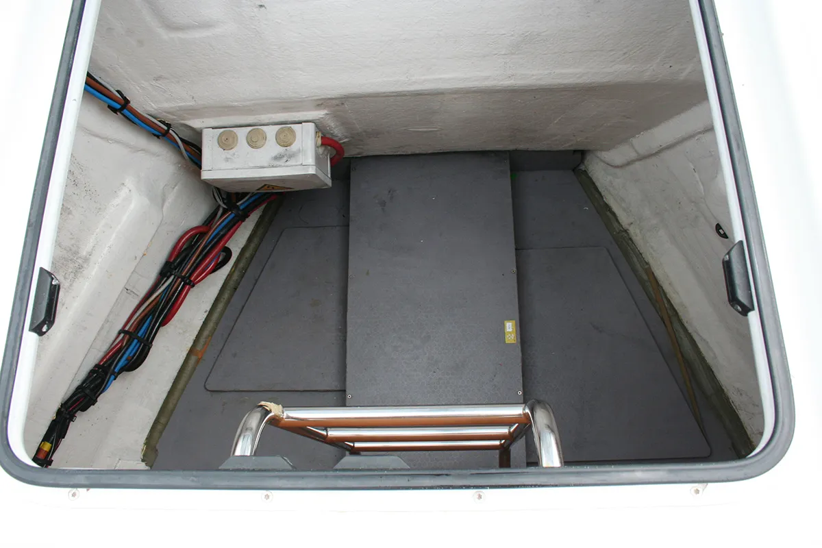 Image slide 84487