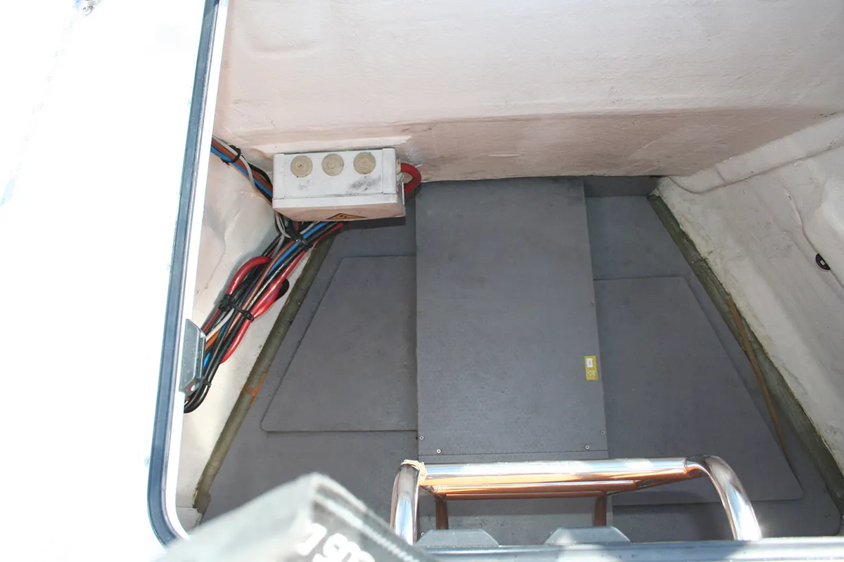 Image slide 84489