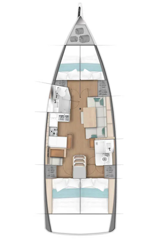 Image slide 84491