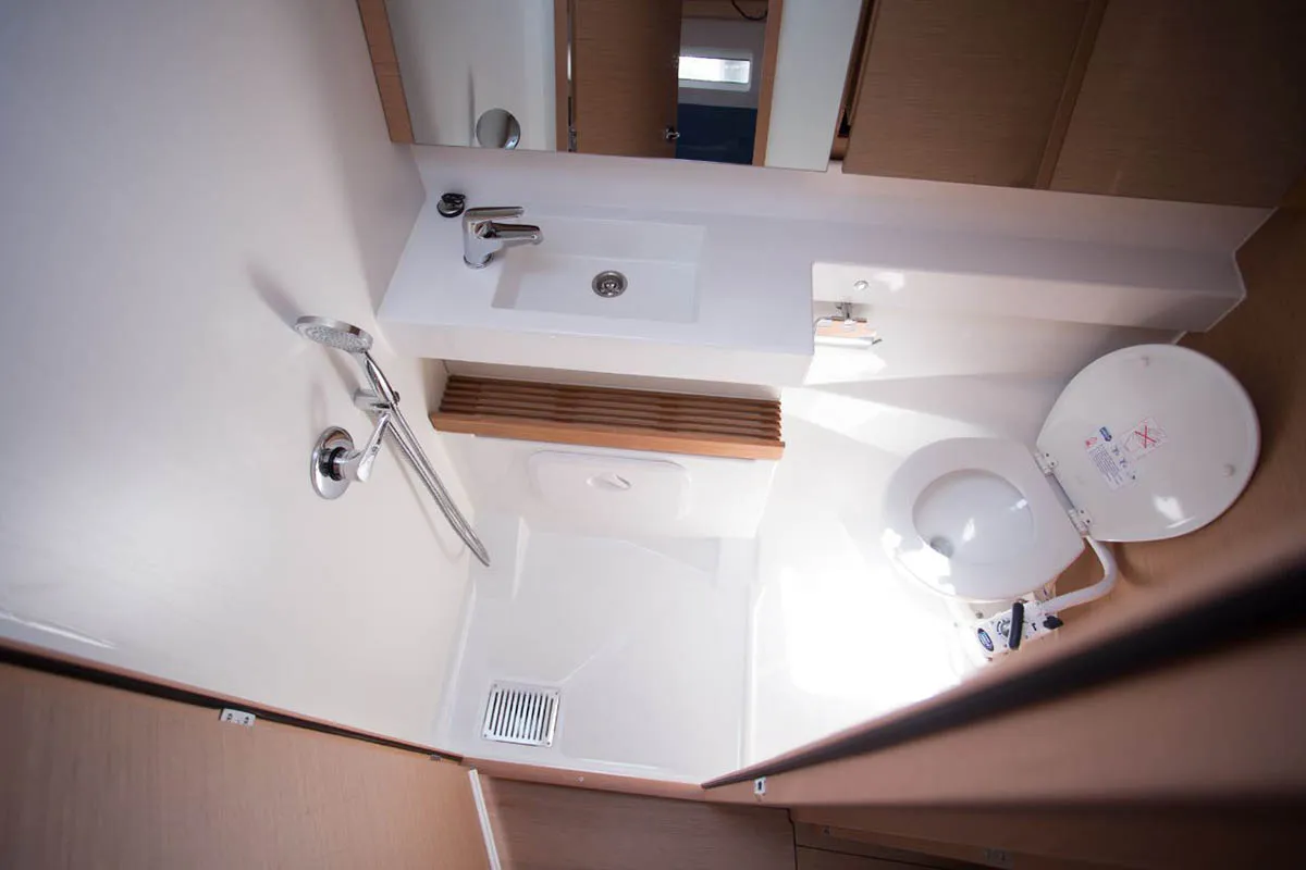 Image slide 84503