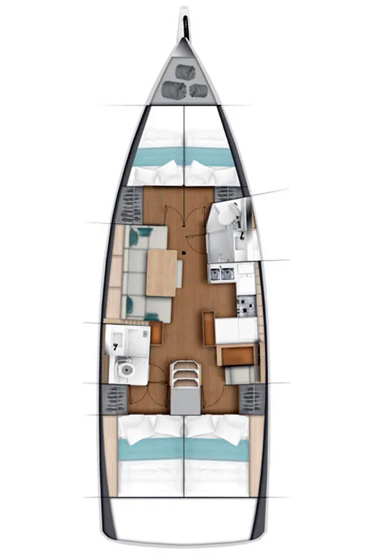 Image slide 84506