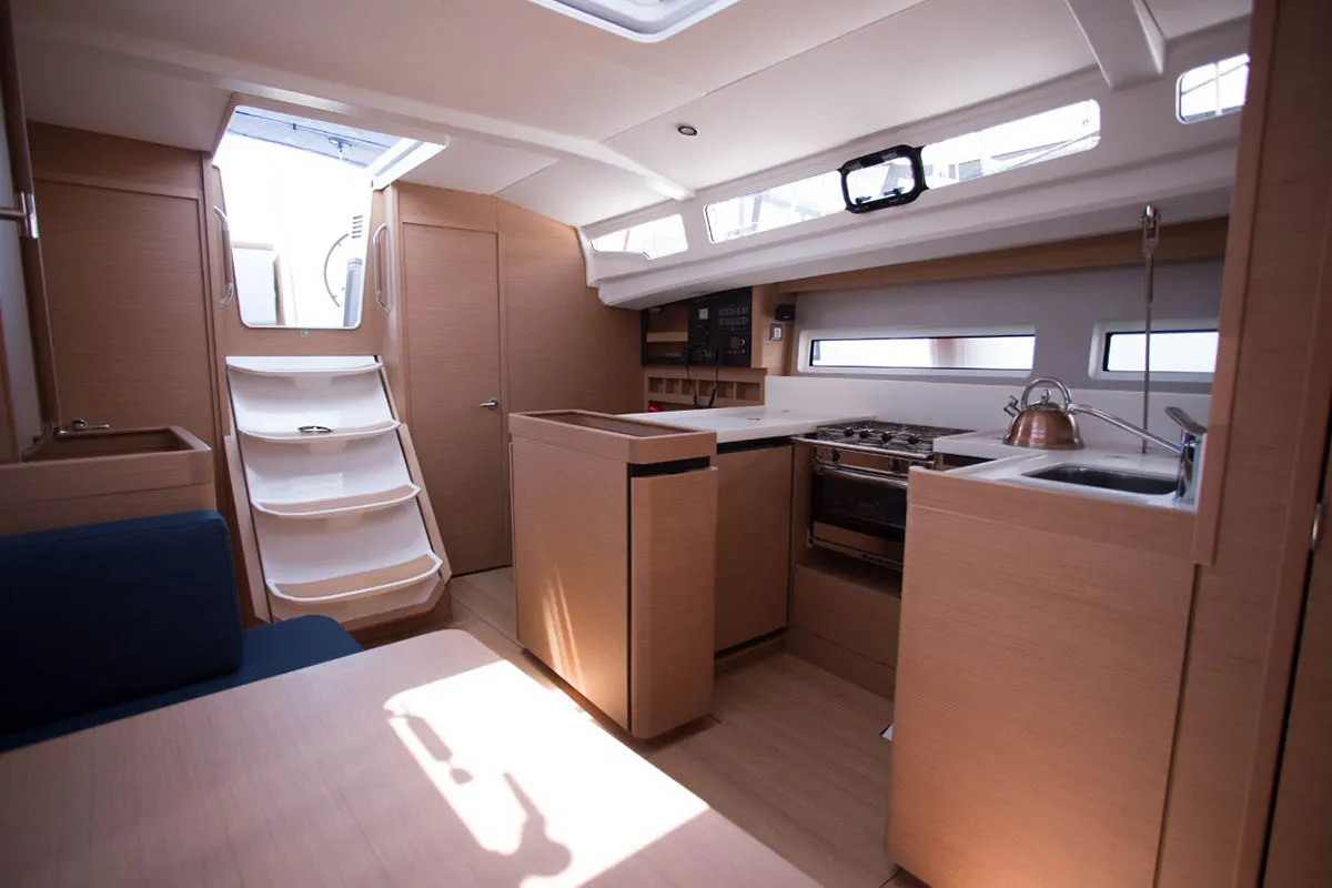 Image slide 84510