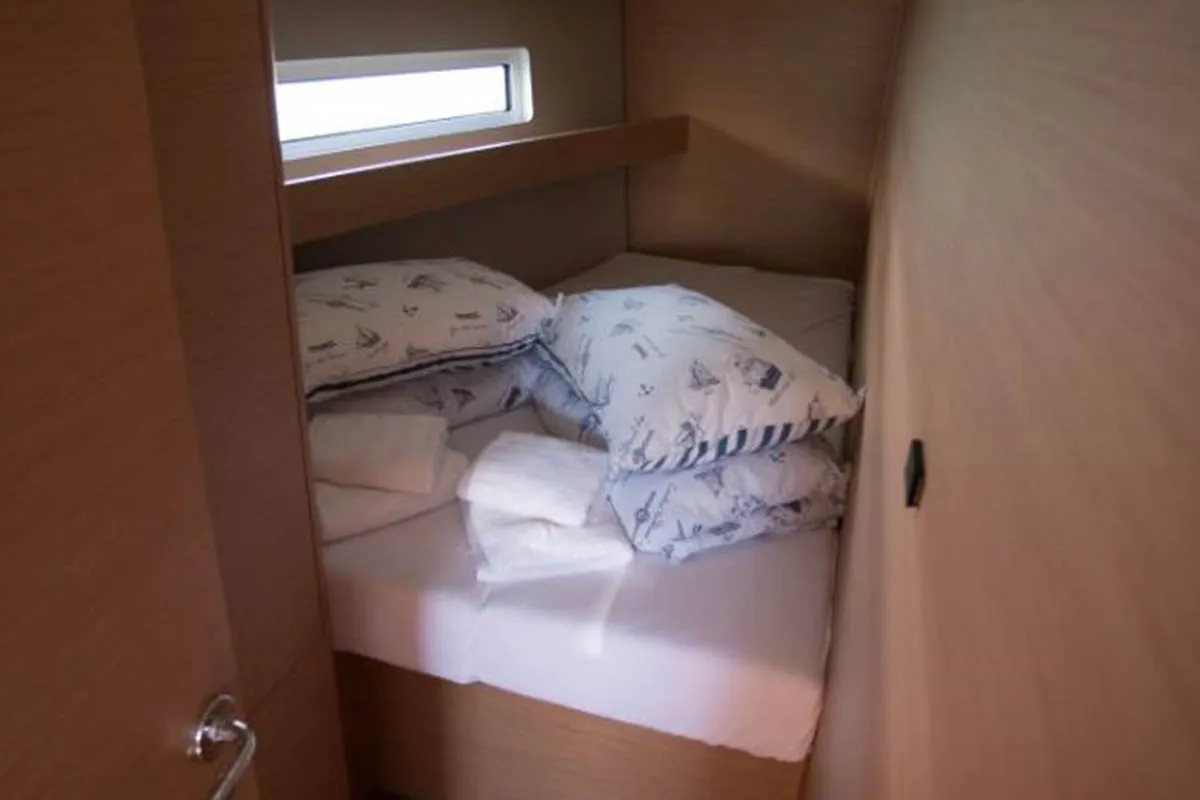 Image slide 84512