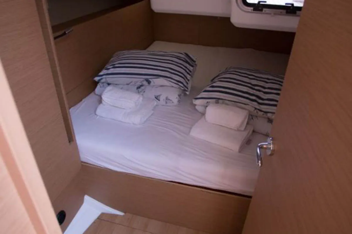 Image slide 84514