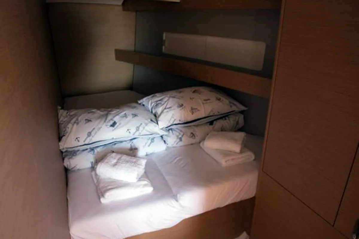 Image slide 84527
