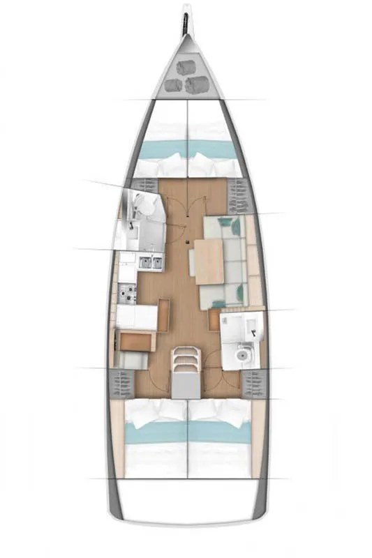 Image slide 84533