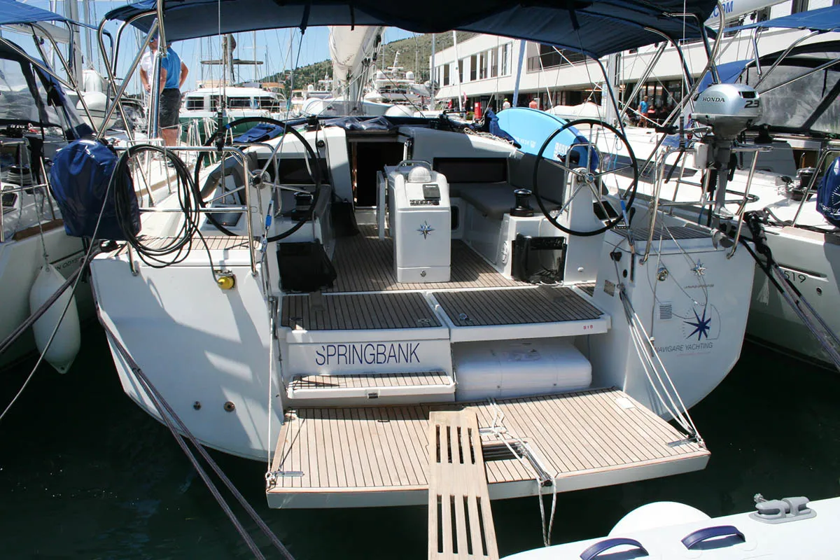 Image slide 84534