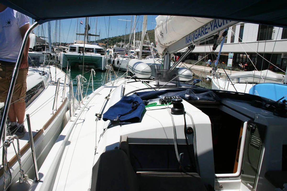 Image slide 84535