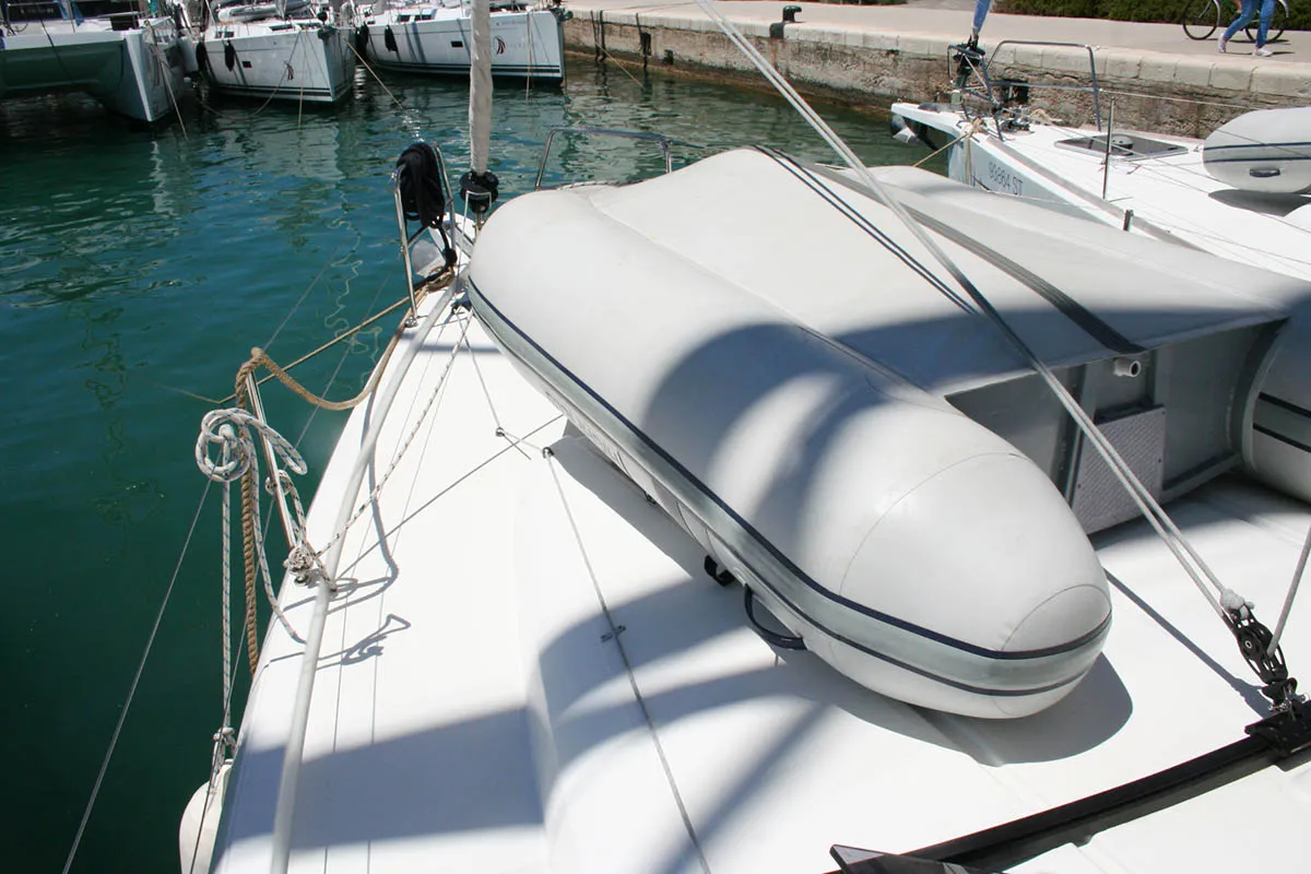 Image slide 84549