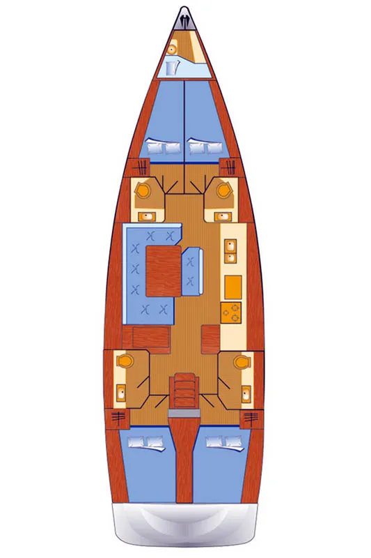 Image slide 84586