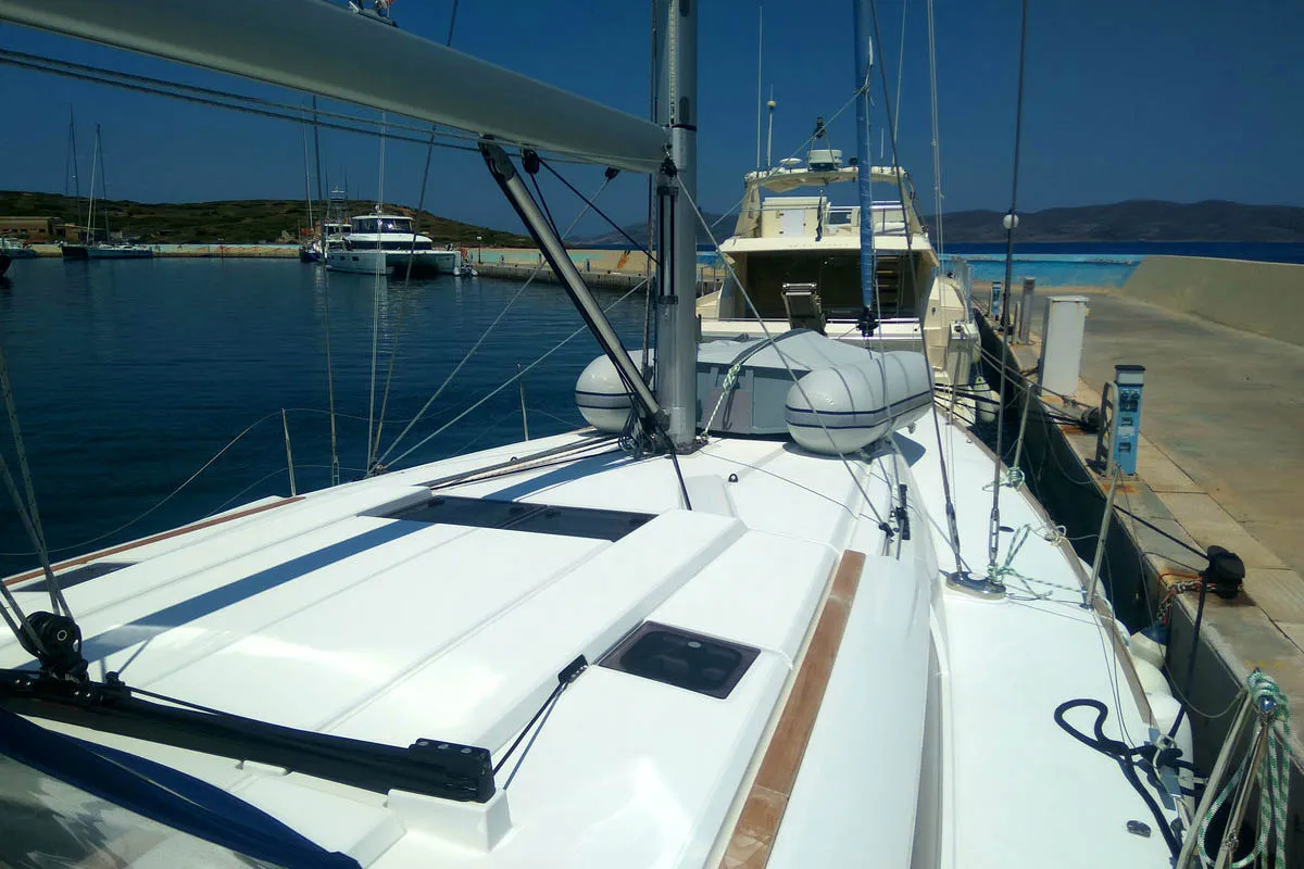 Image slide 84591