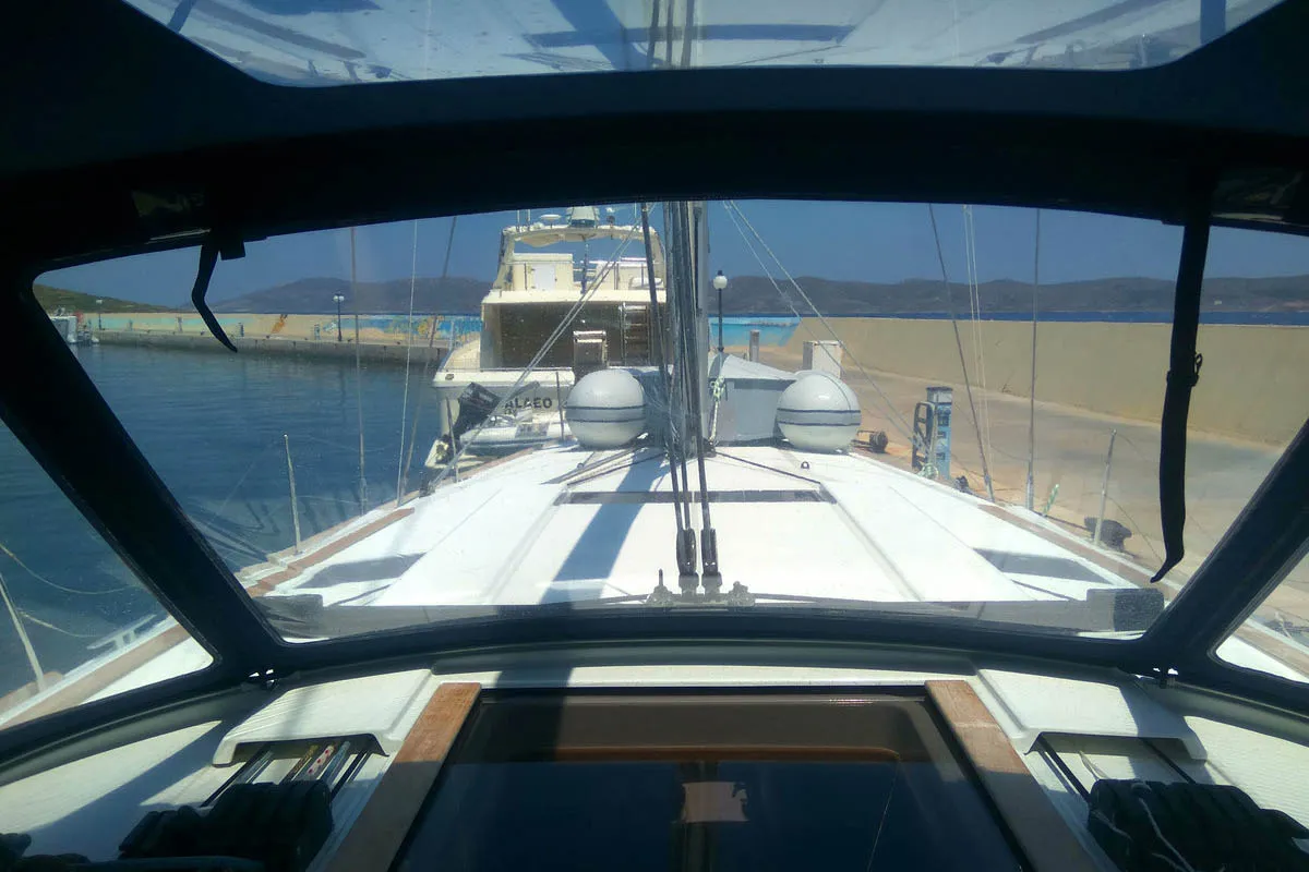 Image slide 84593