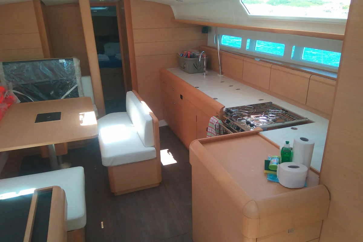 Image slide 84594