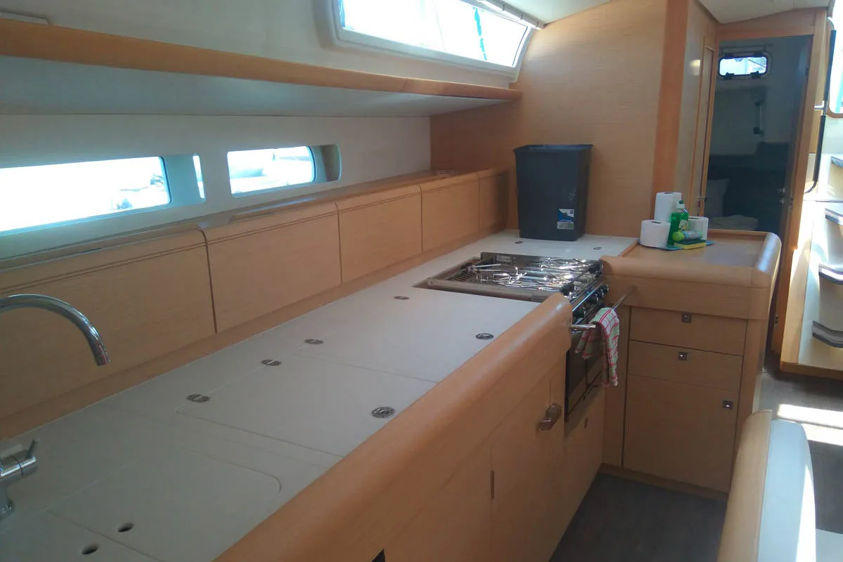 Image slide 84596