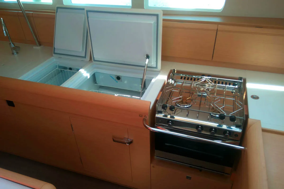 Image slide 84597
