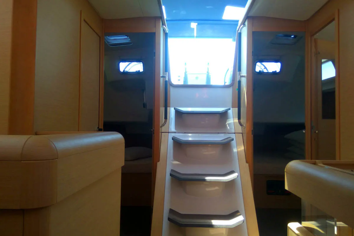 Image slide 84598