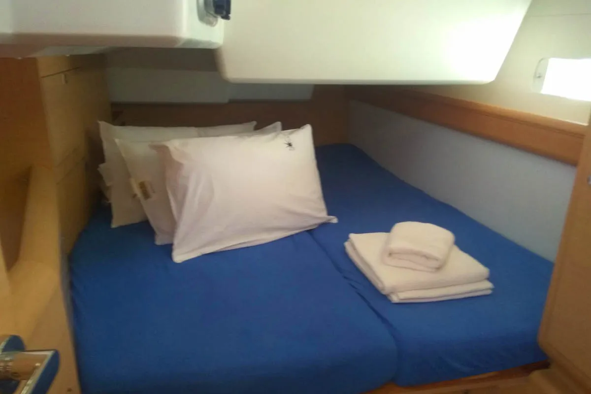 Image slide 84602