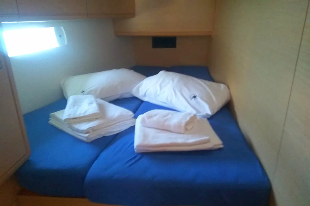 Image slide 84604