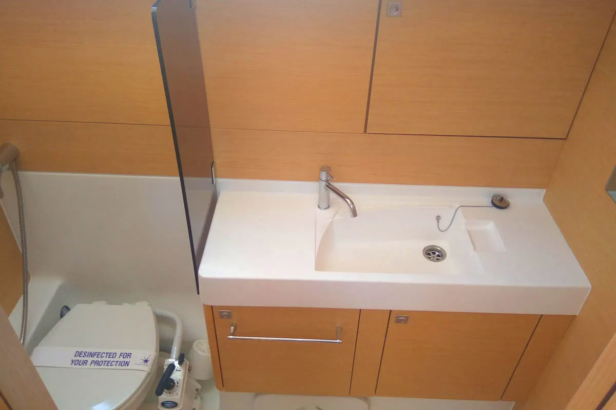Image slide 84605