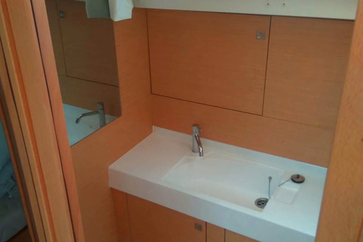 Image slide 84606
