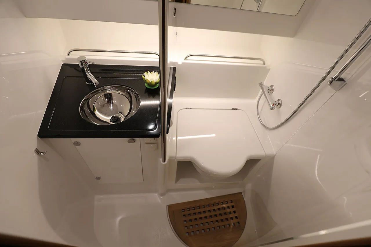 Image slide 84626