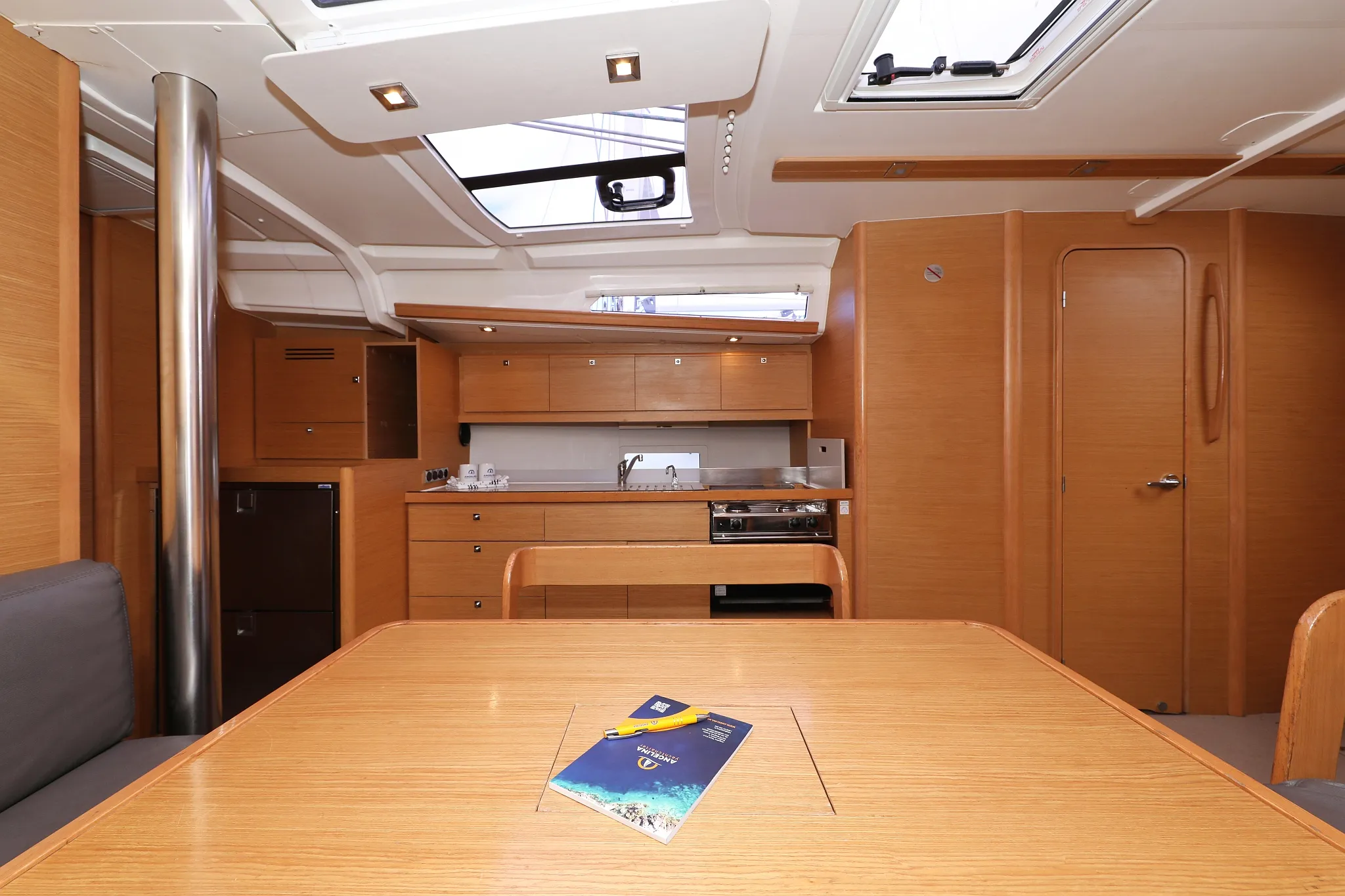 Image slide 8470