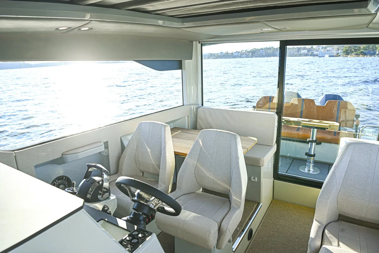 Image slide 84713