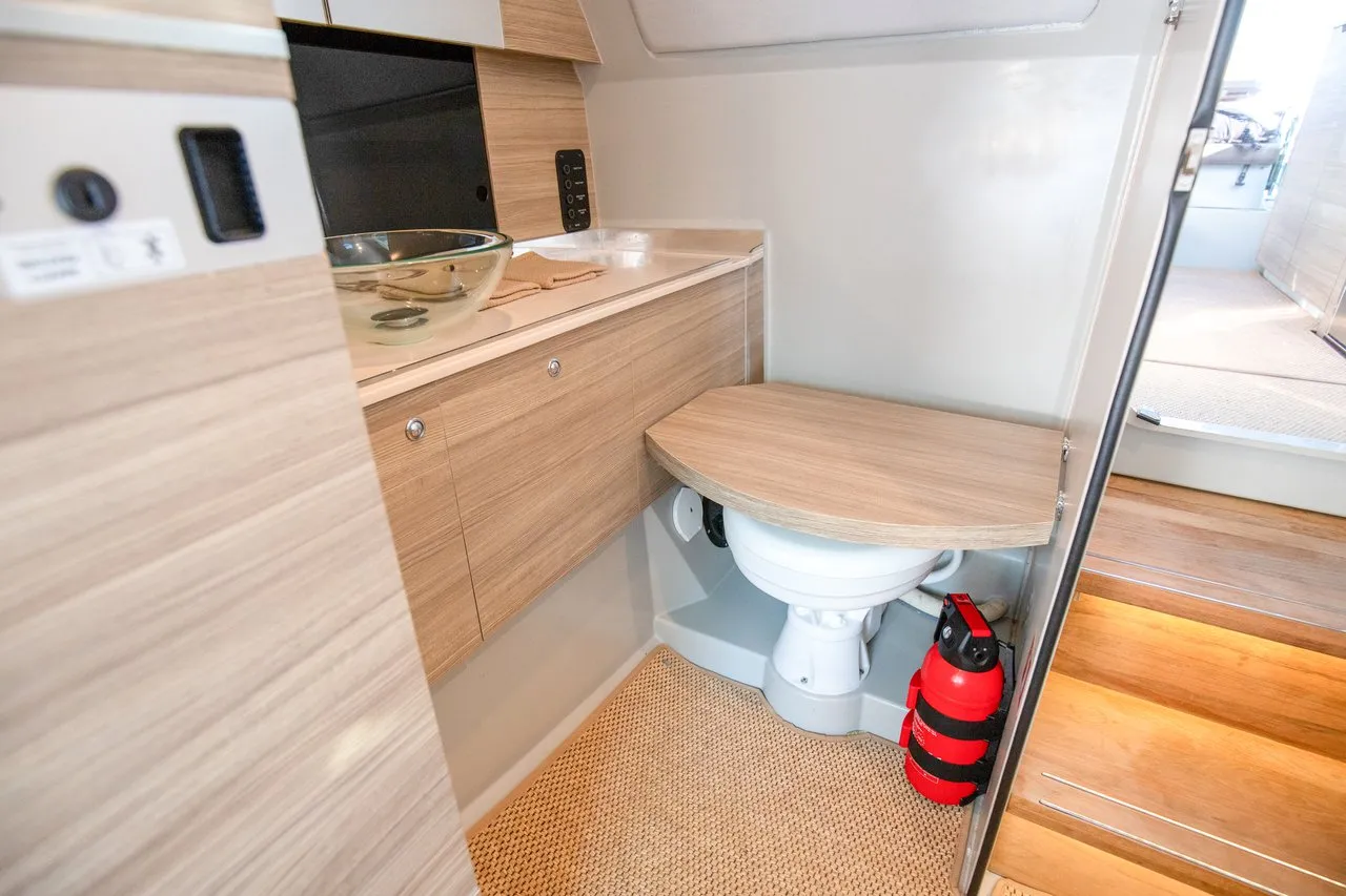 Image slide 84716