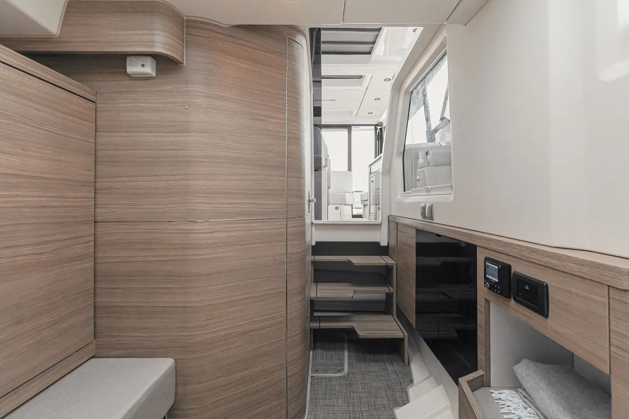 Image slide 84873