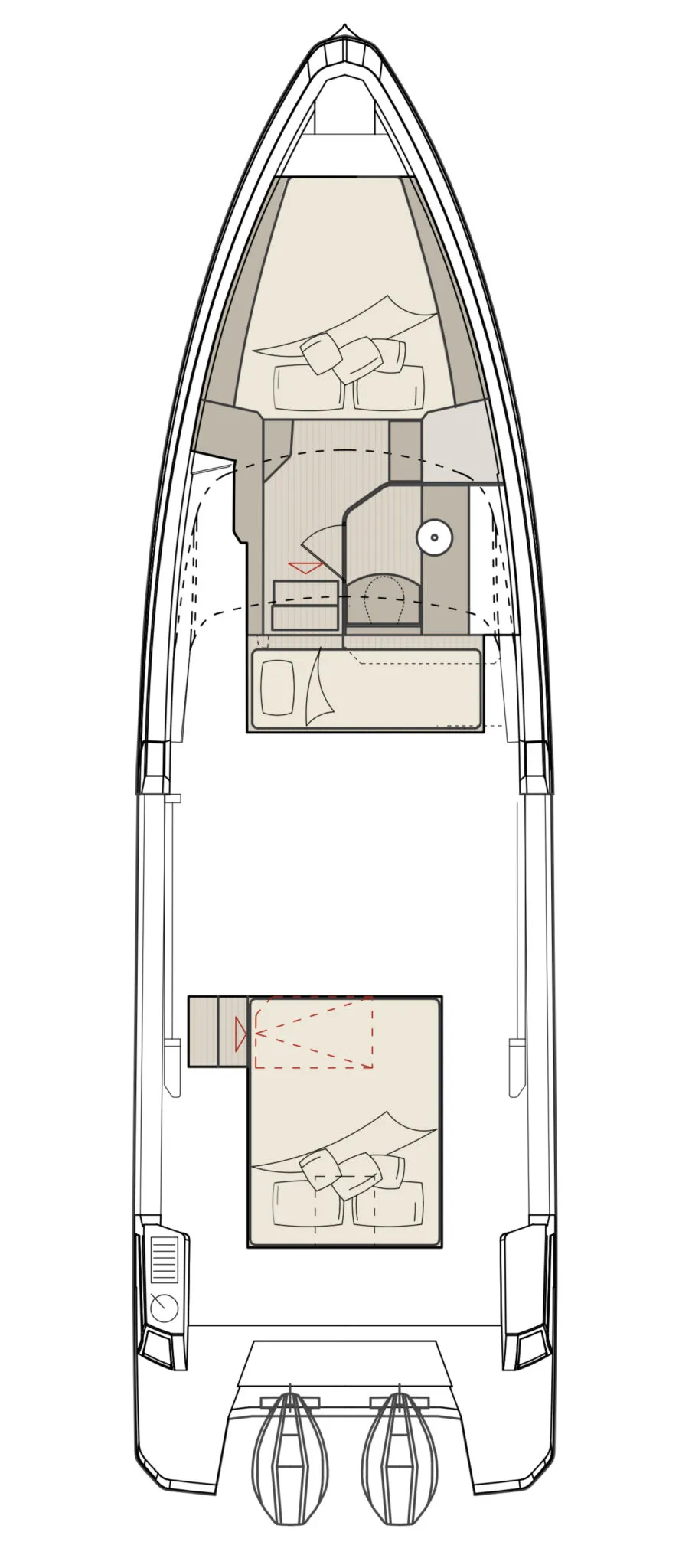 Image slide 84879