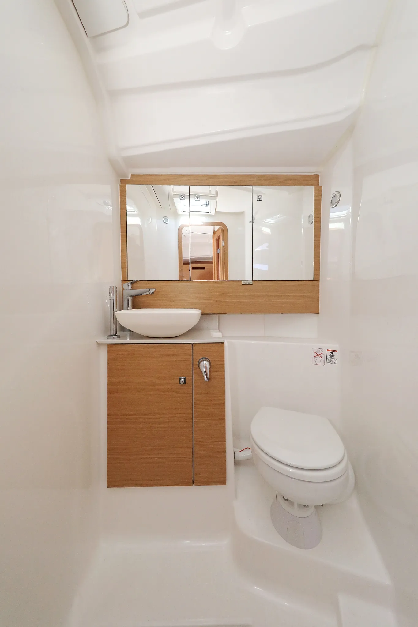 Image slide 8492