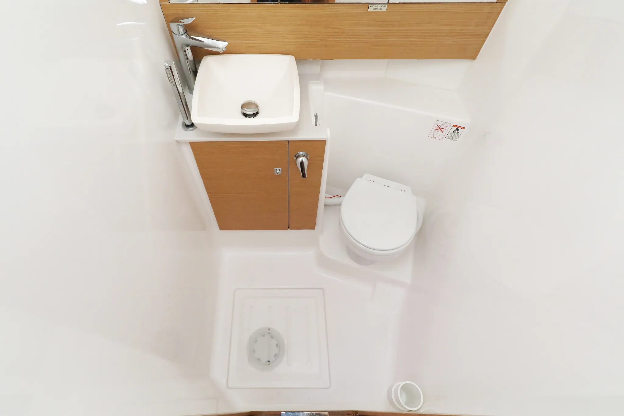 Image slide 8493