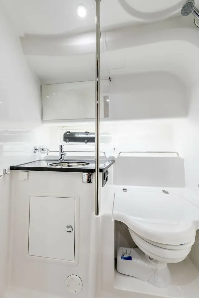 Image slide 84936