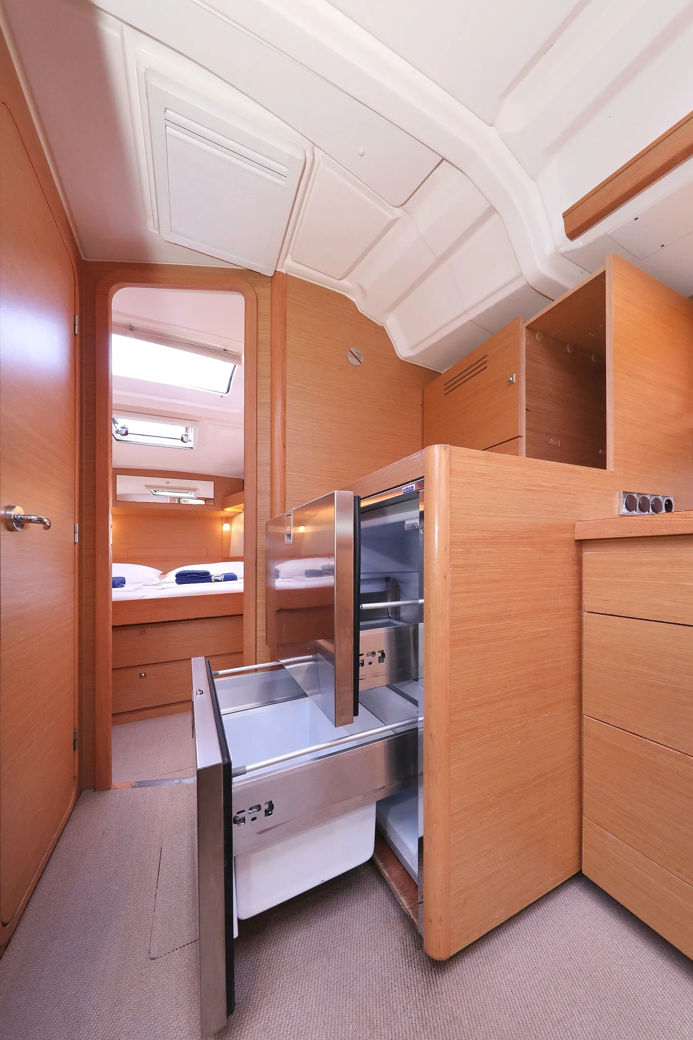 Image slide 8494