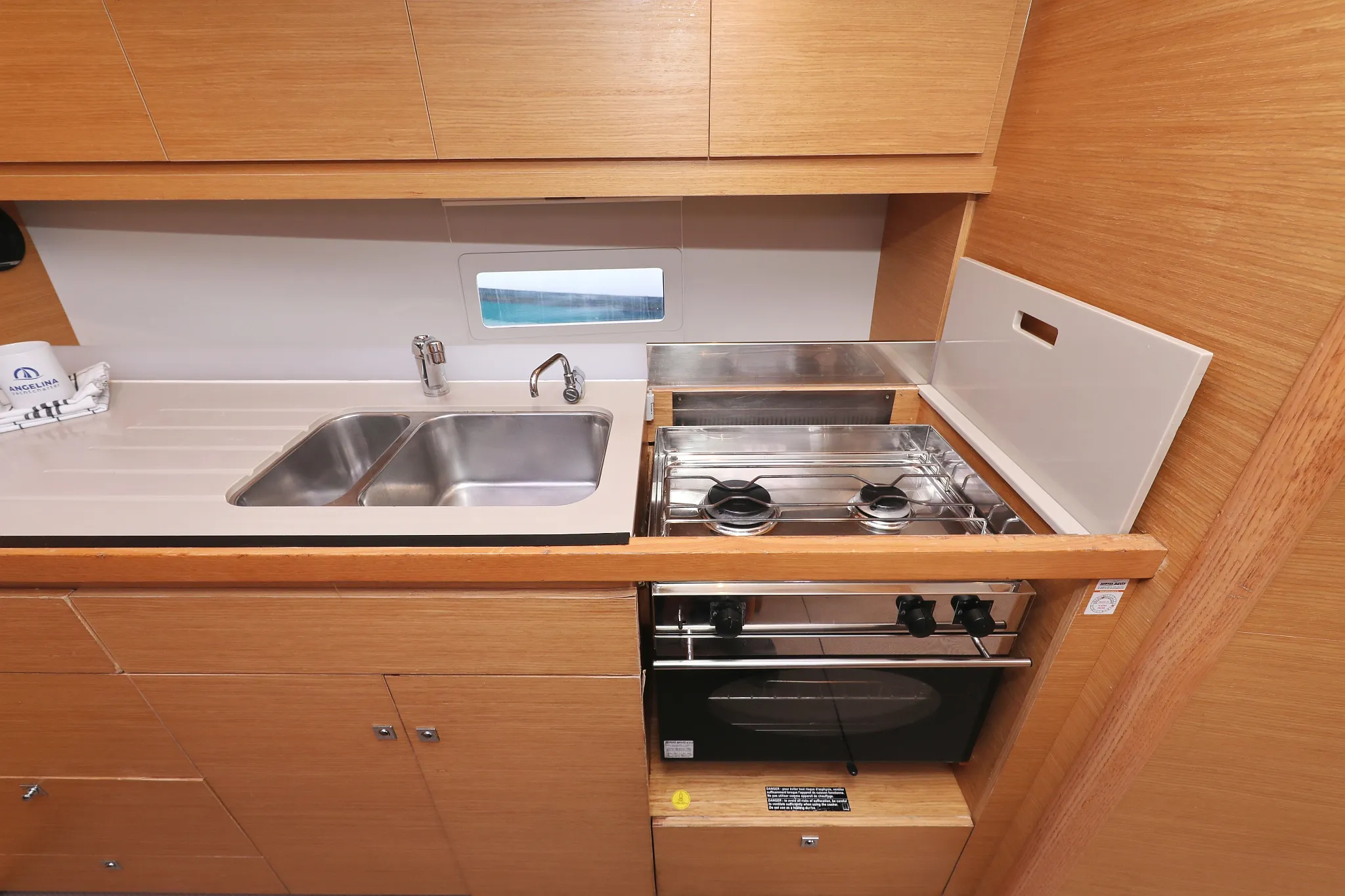 Image slide 8496