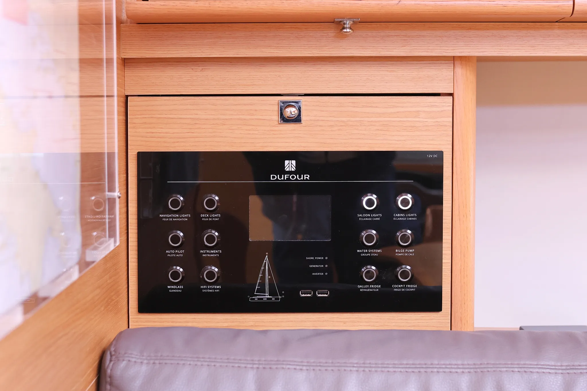 Image slide 8498