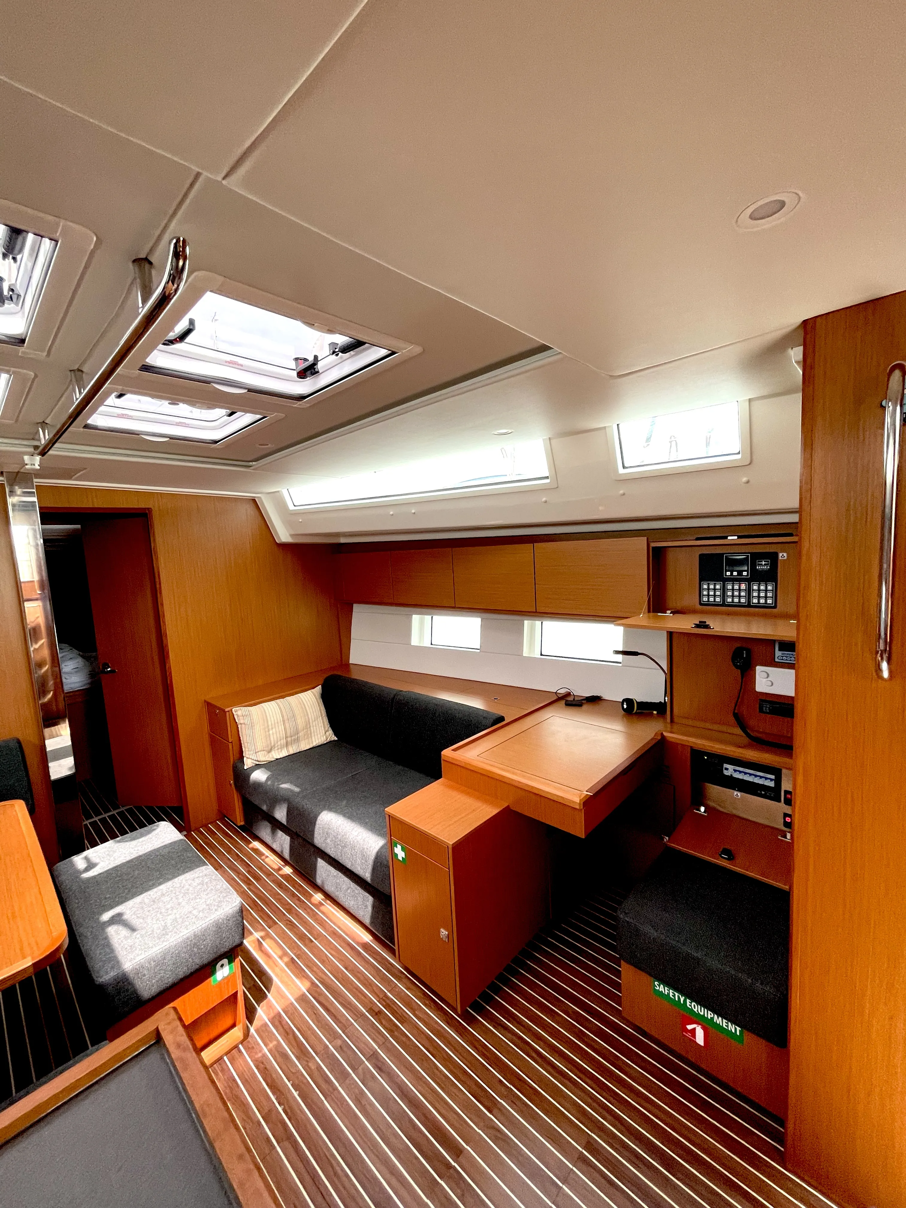 Image slide 84981