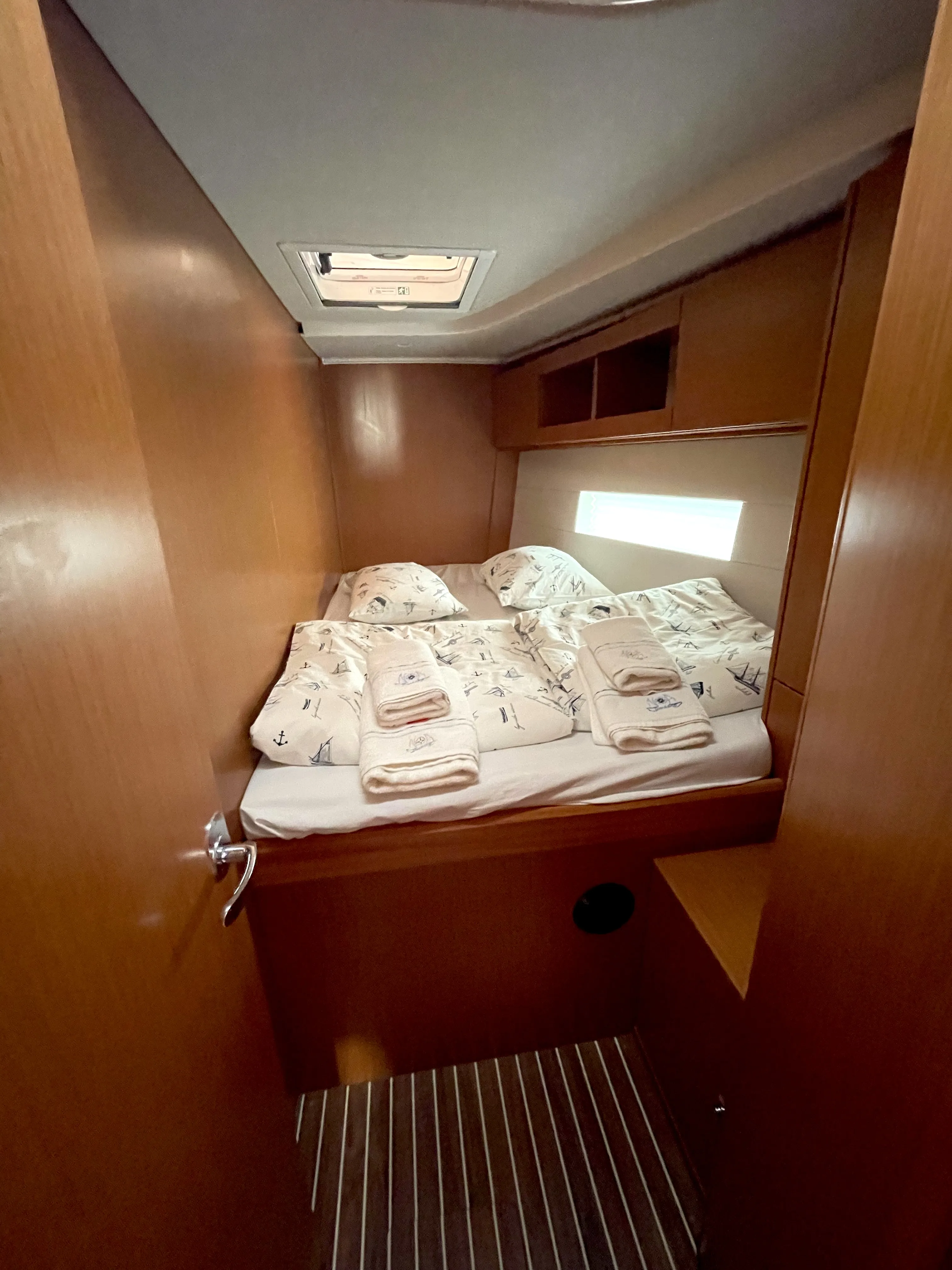 Image slide 84985