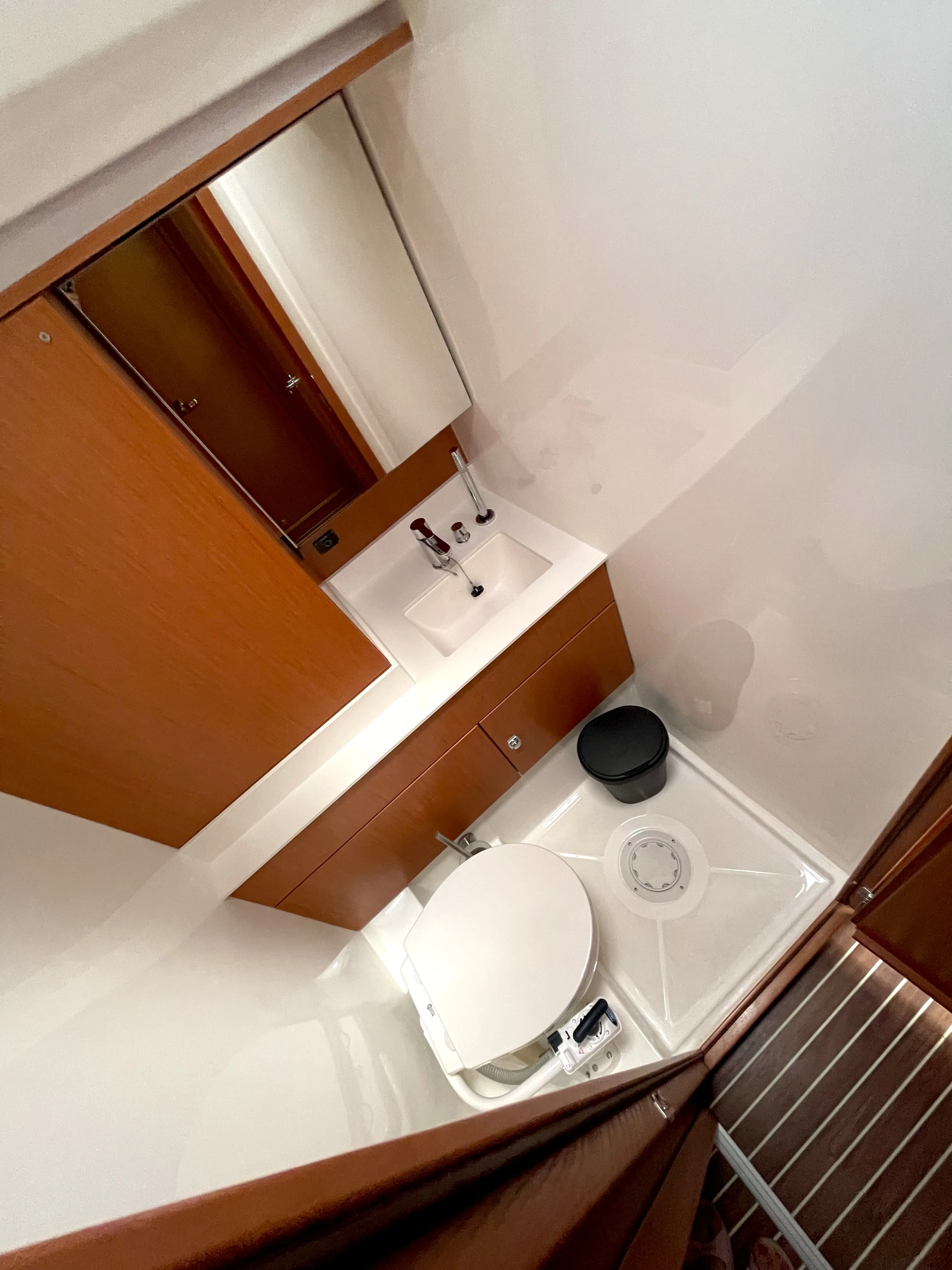 Image slide 84986