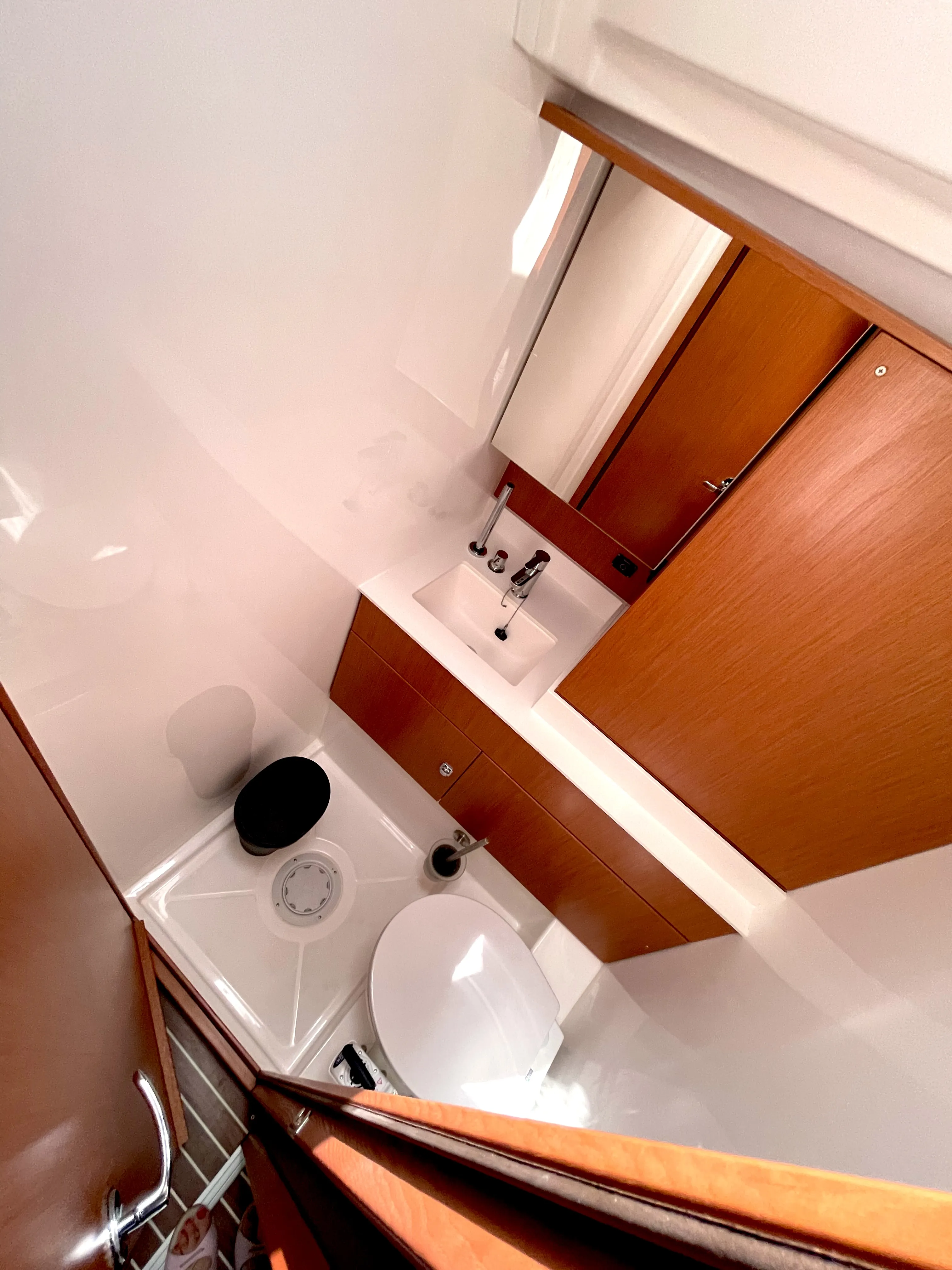 Image slide 84987