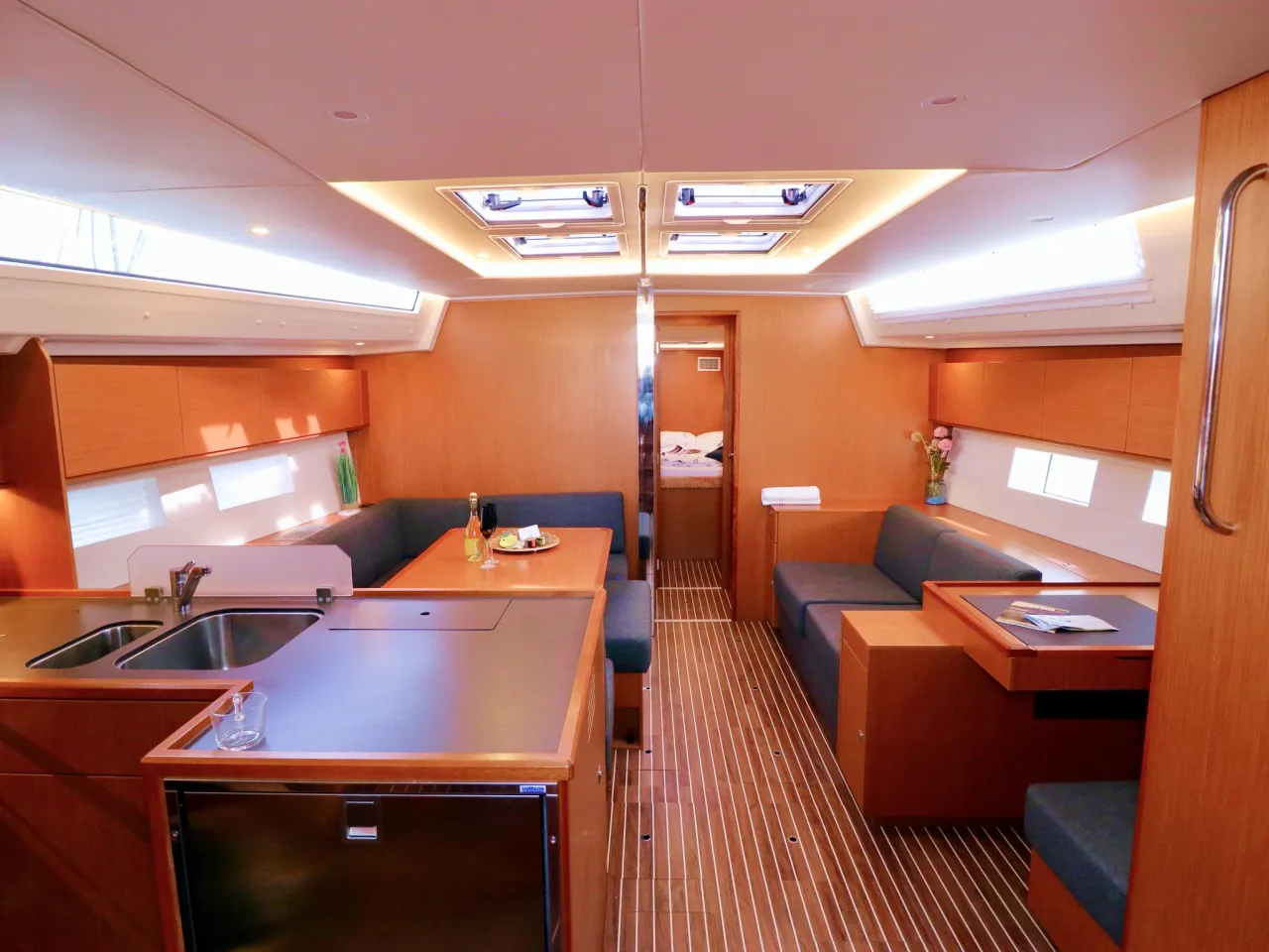 Image slide 84995