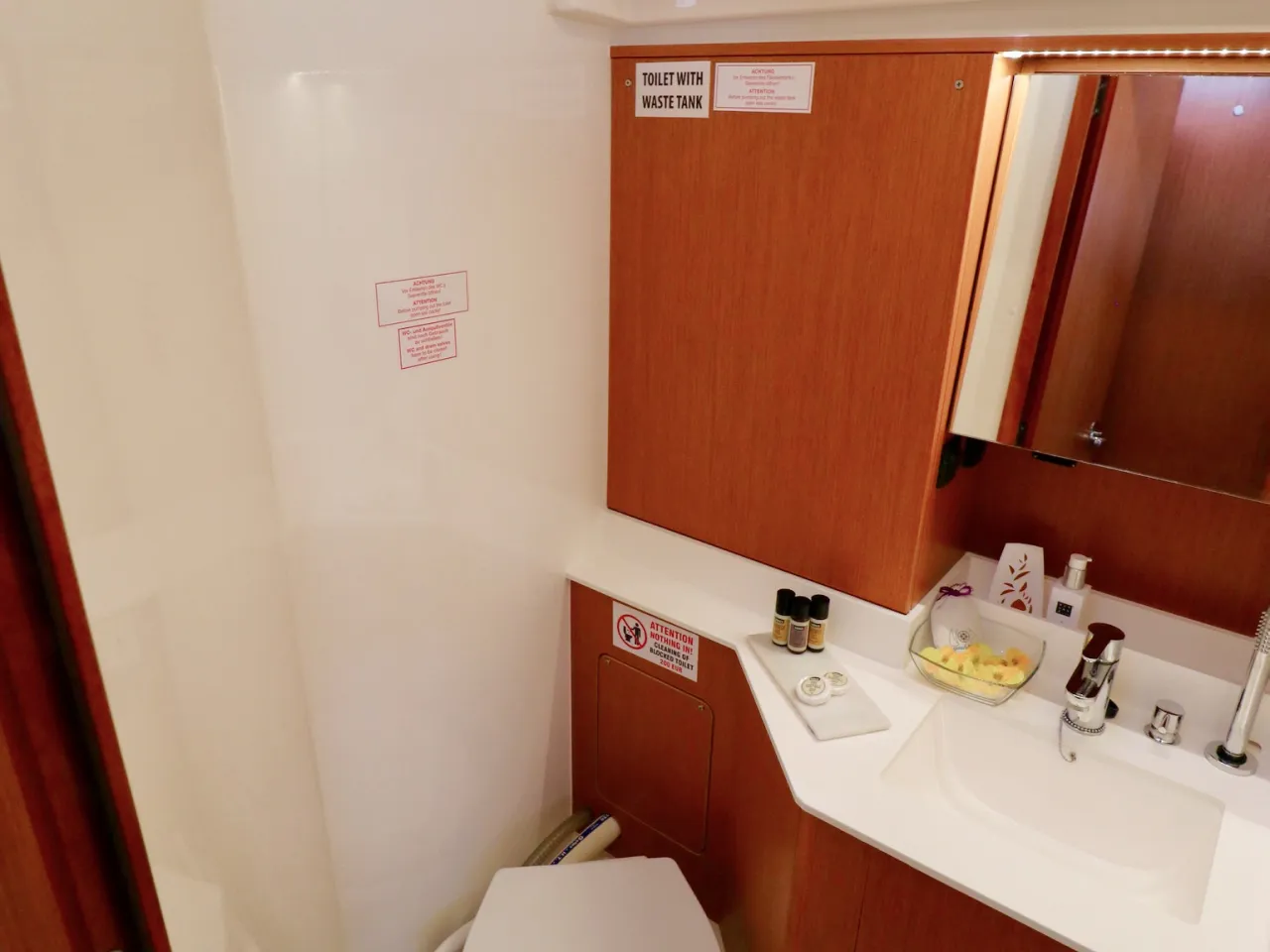 Image slide 85002