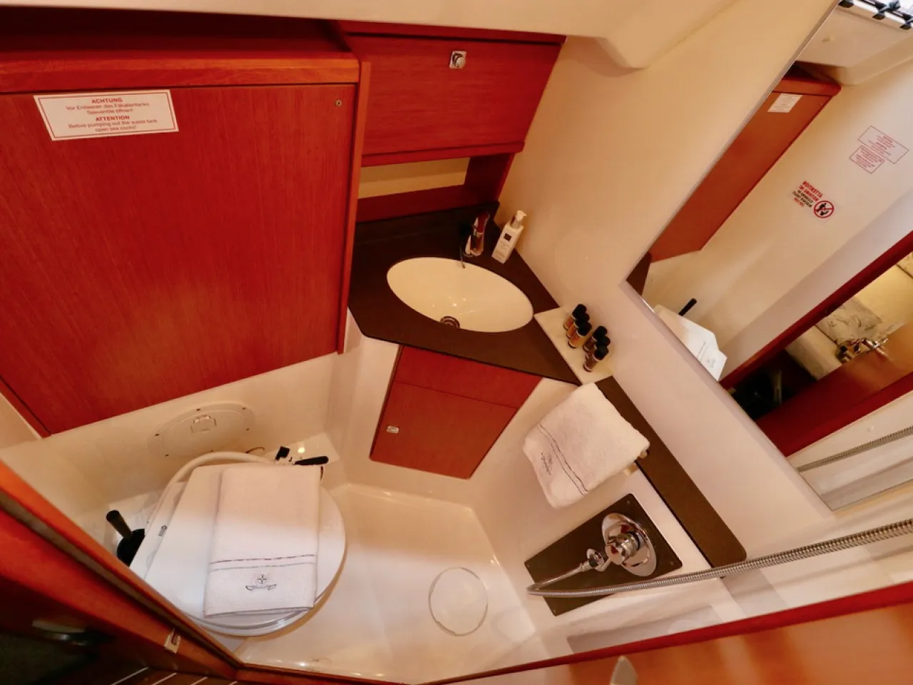 Image slide 85004