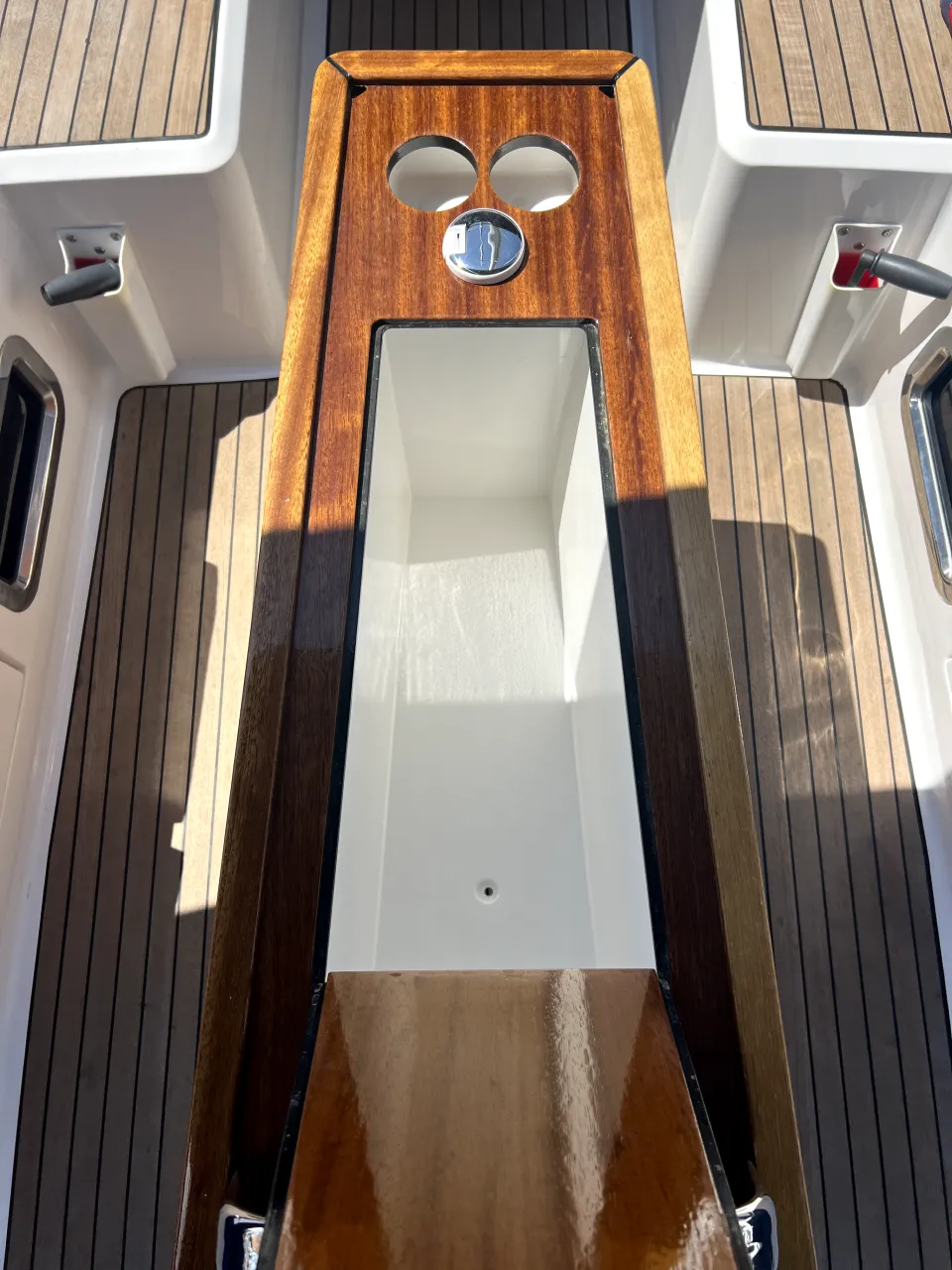 Image slide 85011