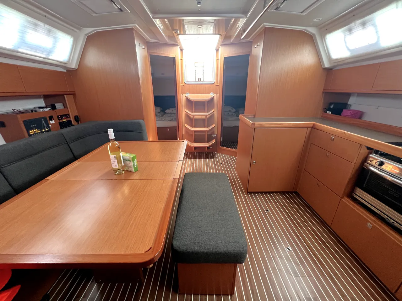 Image slide 85012