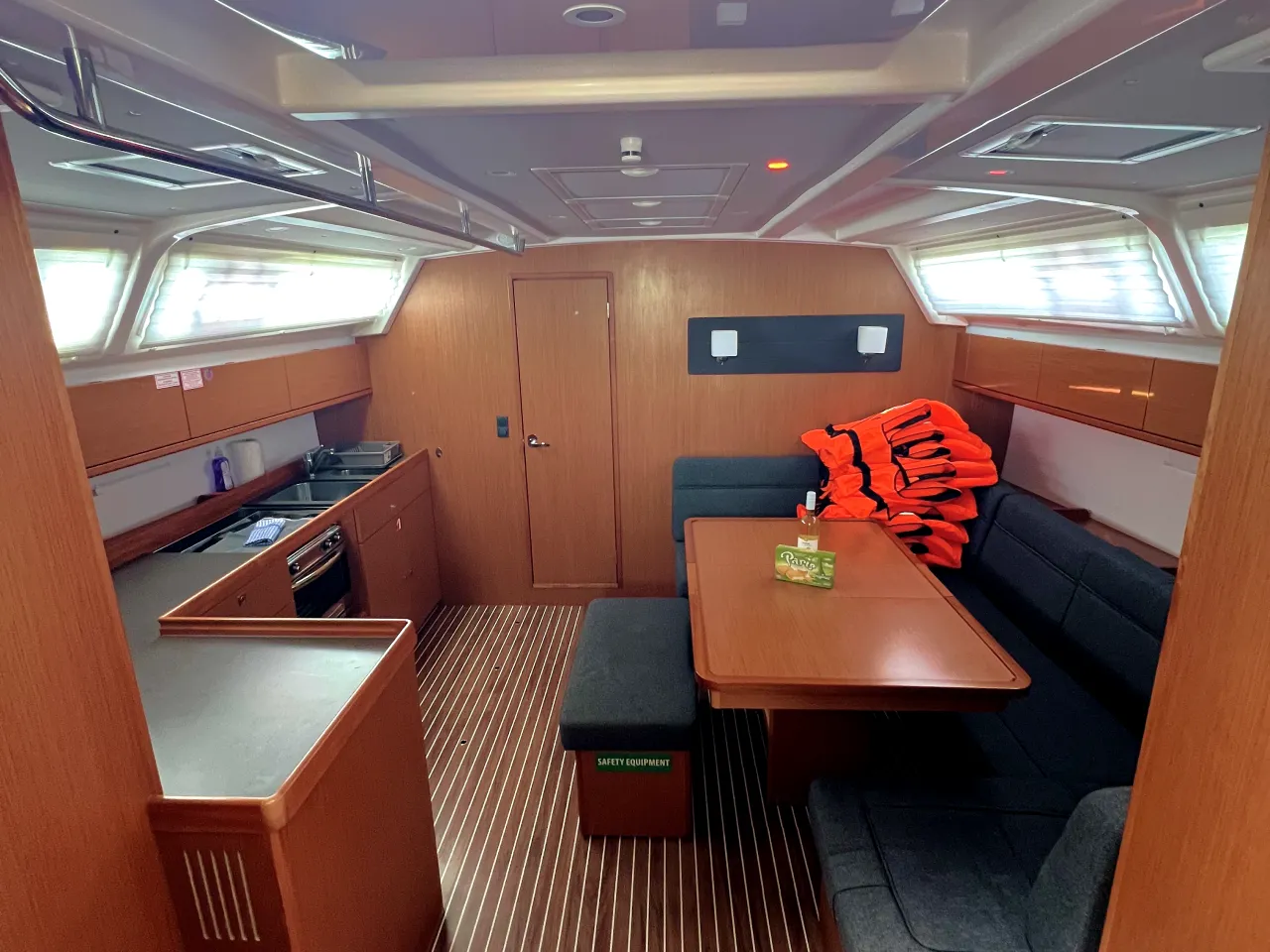 Image slide 85013