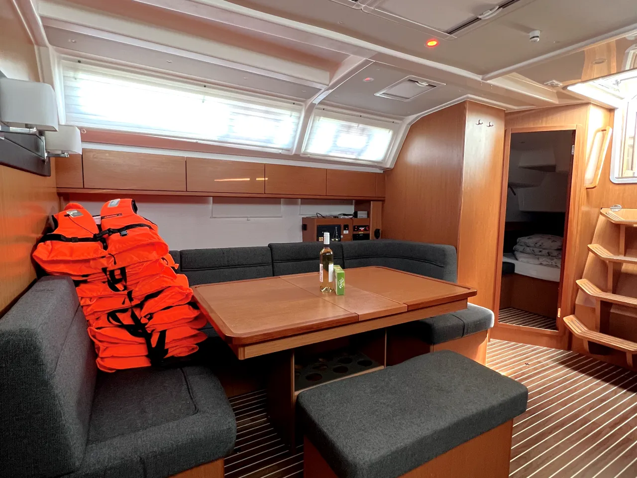 Image slide 85014