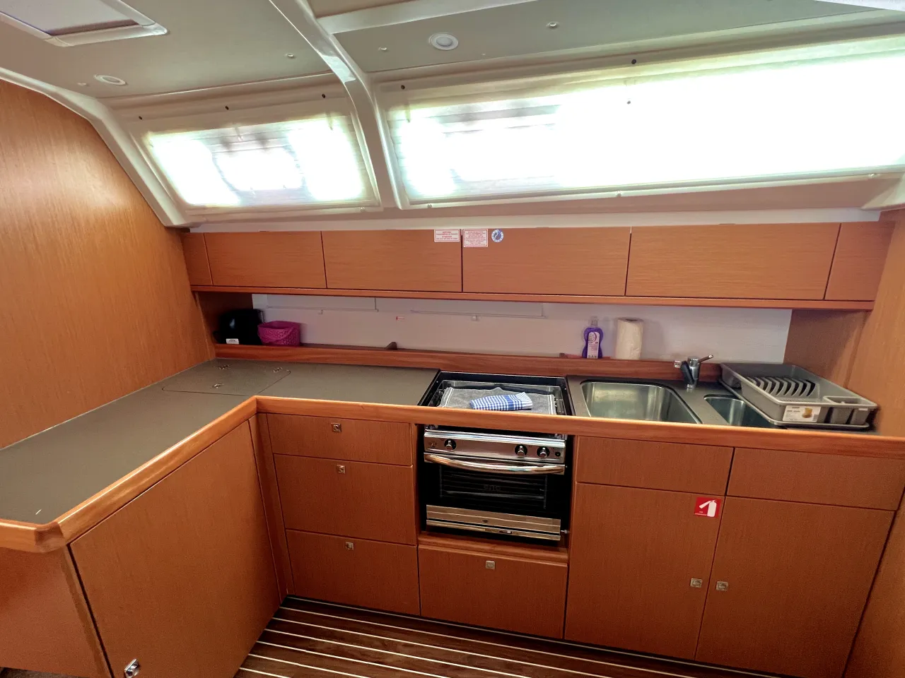 Image slide 85015