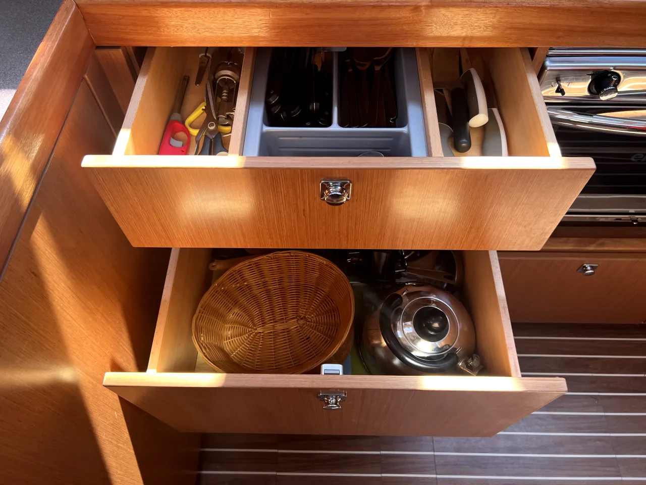 Image slide 85017