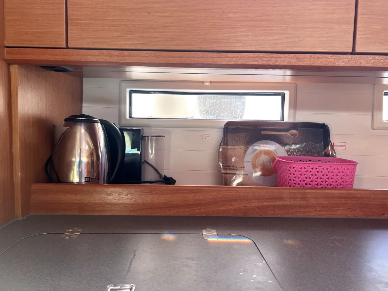 Image slide 85019